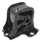 BuyAutoParts 59-04393AN Engine Mount 1