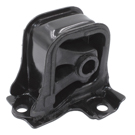 2000 Honda Accord Engine Mount 1