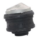 2005 Mercedes Benz C240 Engine Mount 1