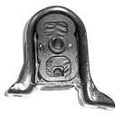 1992 Nissan Stanza Engine Mount 1