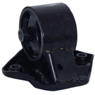 1987 Dodge Colt Engine Mount 1
