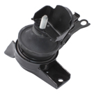 2001 Hyundai Elantra Engine Mount 1