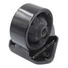 2003 Hyundai Santa Fe Engine Mount 1