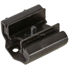1987 Nissan 300ZX Transmission Mount 3