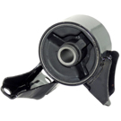 2000 Acura TL Engine Mount 1