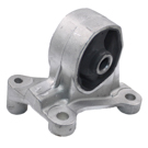 2003 Honda Civic Engine Mount 1