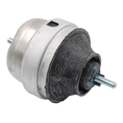 2000 Audi A4 Engine Mount 1