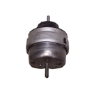 2001 Audi A4 Quattro Engine Mount 1
