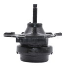 BuyAutoParts Honda Engine Mount 59-04450AN