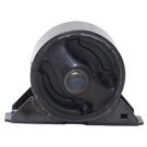 2000 Mitsubishi Mirage Engine Mount 1