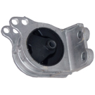 1998 Eagle Talon Transmission Mount 1