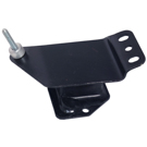 1987 Volvo 780 Engine Mount 1