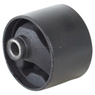 BuyAutoParts Toyota Transmission Mount 51-31434AN