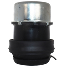 1994 Volkswagen Jetta Engine Mount 1