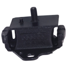 1995 Toyota T100 Engine Mount 1