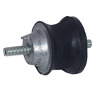 1987 Bmw 325e Engine Mount 1