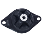 BuyAutoParts Audi Engine Mount 59-04094AN
