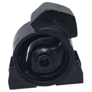 1990 Toyota Celica Engine Mount 1