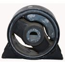 1990 Toyota Celica Engine Mount 1