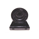 1985 Toyota Camry Engine Mount 1