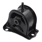 2000 Honda Prelude Engine Mount 1