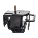 1994 Honda Passport Engine Mount 1