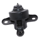 1993 Lexus ES300 Engine Mount 1