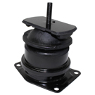 2003 Acura CL Engine Mount 1