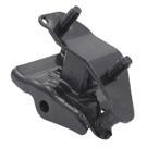 2007 Acura TSX Transmission Mount 1