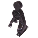 2003 Mitsubishi Outlander Engine Mount 1