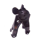 2004 Mitsubishi Galant Engine Mount 1