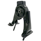 2006 Toyota Matrix Engine Mount 1