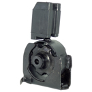 2008 Scion tC Engine Mount 1