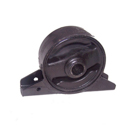 2003 Mitsubishi Eclipse Engine Mount 1