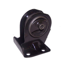 2000 Mitsubishi Eclipse Engine Mount 1