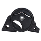 2000 Nissan Sentra Engine Mount 1