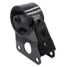 2003 Nissan Altima Engine Mount 1