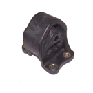 BuyAutoParts 59-05258AN Engine Mount 1