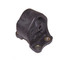 2003 Honda Element Engine Mount 1