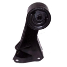 1994 Nissan Maxima Engine Mount 1
