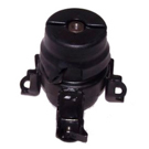 2000 Lexus RX300 Engine Mount 1