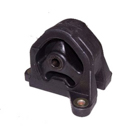 2002 Acura RSX Engine Mount 1
