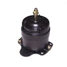 1999 Acura CL Engine Mount 1
