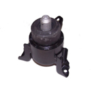 2003 Mazda 6 Engine Mount 1