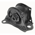 2000 Honda Prelude Transmission Mount 1