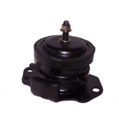 2004 Mitsubishi Montero Engine Mount 1