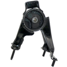 2003 Mazda 6 Engine Torque Strut Mount 1