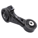 2004 Lexus ES330 Engine Torque Strut Mount 1