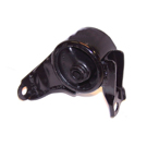 2004 Acura RSX Transmission Mount 1