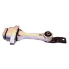 2002 Audi TT Engine Mount 1